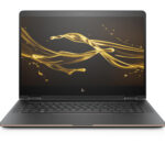 لپ تاپ HP Spectre X360 13 ac063dx