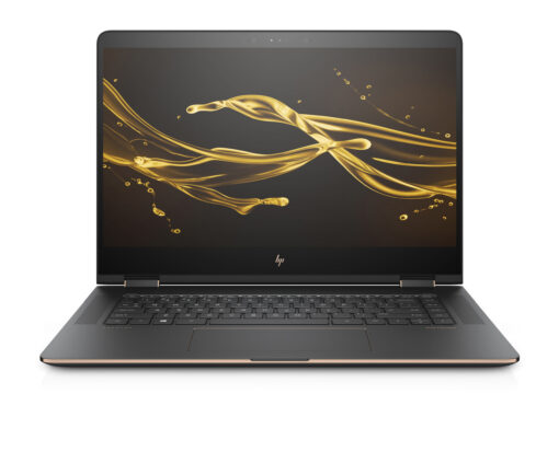 لپ تاپ HP Spectre X360 13 ac063dx