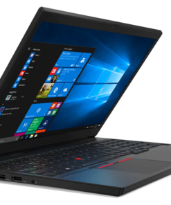 لپ تاپ Lenovo E15 i7 10510U