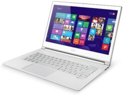 لپ تاپ Acer Aspire S7 391 i5