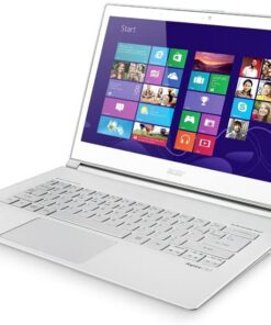 لپ تاپ Acer Aspire S7 391 i5