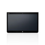 تبلت FUJITSU Q775 i7