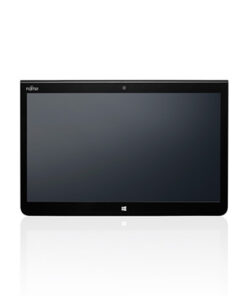 تبلت FUJITSU Q775 i7