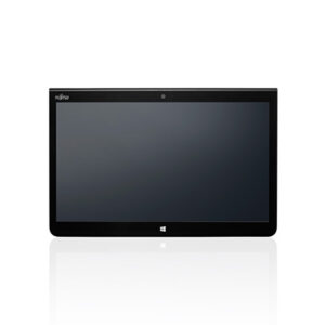 تبلت FUJITSU Q775 i7