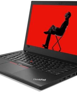 لپ تاپ Lenovo T480 i7 8650U