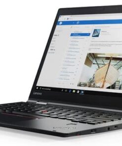 لپ تاپ Lenovo X1 Yoga i5