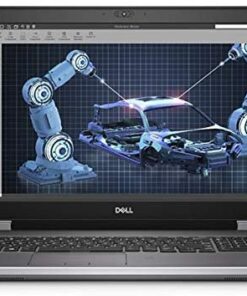 لپ تاپ Dell Precision 7740