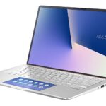 لپ تاپ ASUS ZenBook UX434FL i7 10510U