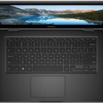 لپ تاپ Dell Latitude 3390 i5-8250U