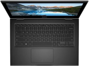 لپ تاپ Dell Latitude 3390 i5-8250U