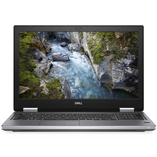 لپ تاپ Dell 7540 i7 9750H T2000