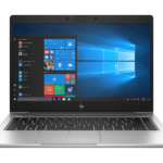 لپ تاپ HP 745 G6 Ryzen 3