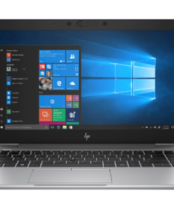 لپ تاپ HP 745 G6 Ryzen 3