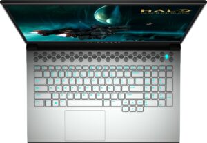 لپ تاپ گیمینگ Alienware m17 R2 i9 9980HK