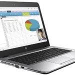 لپ تاپ HP mt42 AMD A8