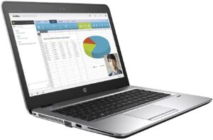 لپ تاپ HP mt42 AMD A8