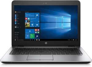 لپ تاپ HP mt43 AMD A8