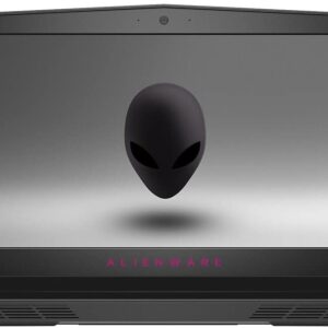لپ تاپ گیمینگ Alienware 17 R5 i9 8950HK