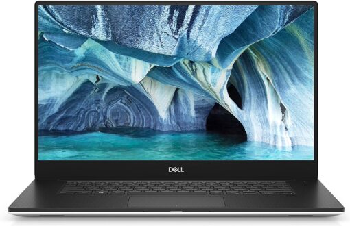 لپ تاپ Dell XPS 9570