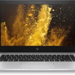 لپ تاپ HP 1040 G4 i7 7820HQ