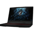 لپ تاپ گیمینگ MSI GF63 Thin 11UC