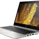 لپ تاپ HP 840 G5 i5