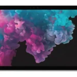 لپ تاپ سرفیس Surface Pro 6 Core i7-8650U/16GB/512GB/Intel UHD 620