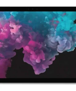 لپ تاپ سرفیس Surface Pro 6 Core i7-8650U/16GB/512GB/Intel UHD 620