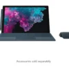لپ تاپ سرفیس Surface Pro 6 Core i7-8650U/16GB/512GB/Intel UHD 620