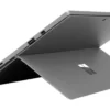 لپ تاپ سرفیس Surface Pro 6 Core i7-8650U/16GB/512GB/Intel UHD 620