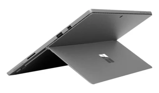 لپ تاپ سرفیس Surface Pro 6 Core i7-8650U/16GB/512GB/Intel UHD 620