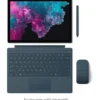 لپ تاپ سرفیس Surface Pro 6 Core i7-8650U/16GB/512GB/Intel UHD 620