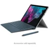 لپ تاپ سرفیس Surface Pro 6 Core i7-8650U/16GB/512GB/Intel UHD 620