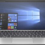 تبلت HP Elite x2 G4 i5