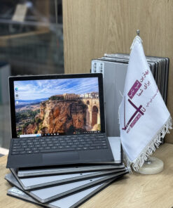 قیمت Surface pro 7 i5 8gb 256gb
