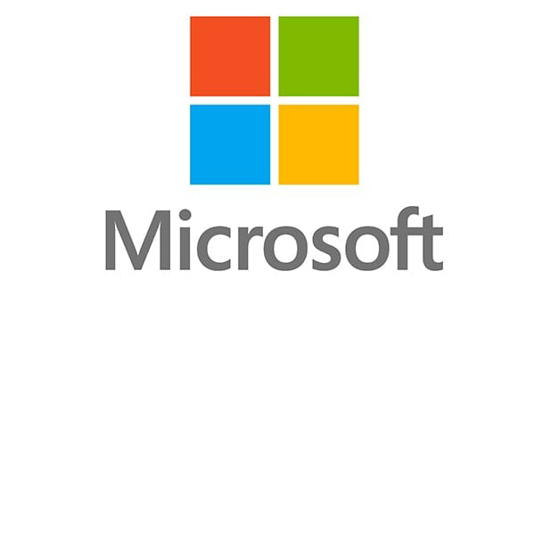 سرفیس Surface