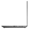 لپ تاپ HP Zbook 15 G7 Fury i7-10850H/