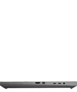 لپ تاپ HP Zbook 15 G7 Fury i7-10850H/