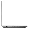لپ تاپ HP Zbook 15 G7 Fury i7-10850H/