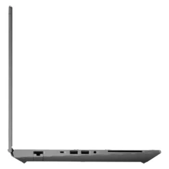 لپ تاپ HP Zbook 15 G7 Fury i7-10850H/