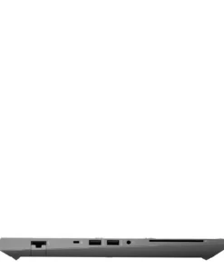 لپ تاپ HP Zbook 15 G7 Fury i7-10850H/