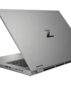 لپ تاپ اچ پی HP ZBook Fury 17 G8 - i9