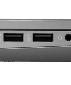 لپ تاپ اچ پی HP ZBook Fury 17 G8 - i9