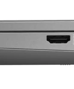 لپ تاپ اچ پی HP ZBook Fury 17 G8 - i9