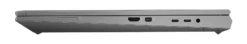 لپ تاپ اچ پی HP ZBook Fury 17 G8 - i9