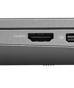 لپ تاپ HP ZBook 15 G7 Fury Xeon i9-10885H/32 GB/ 512 GB SSD Quadro RTX