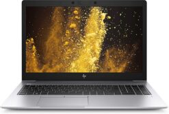 لپ تاپ اچ پی الیت بوک HP EliteBook 850 G6 با پردازنده Core i5 نسل هشتم