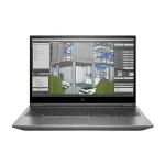 لپ تاپ HP Zbook 15 G7 Fury i7-10850H/32GB/ 512GB T2000