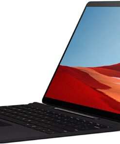 قیمت مایکروسافت سرفیس پرو ایکس Microsoft Surface Pro X