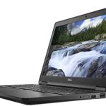 قیمت لپ تاپ الترابوک استوک اروپایی دل Dell Latitude 5590 صفحه 15.6 اینچ پردازنده Core i7 8650U نسل هشتم گرافیک دو گیگ NVIDIA GeForce 940MX